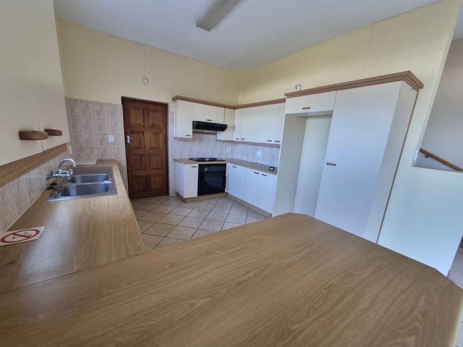4 Bedroom Property for Sale in Dana Bay Western Cape